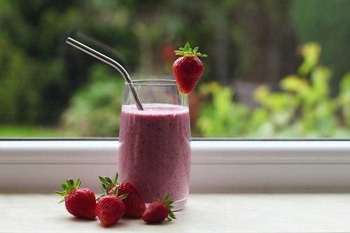 آبمیوه‌گیری فیلیپس