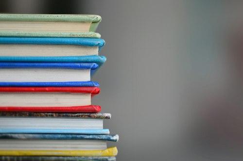کتاب کافکا در ساحل