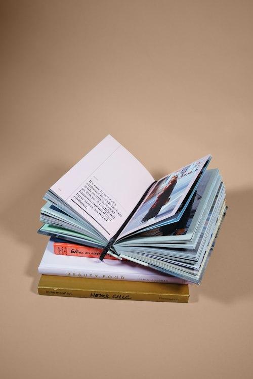 کتاب مثنوی معنوی