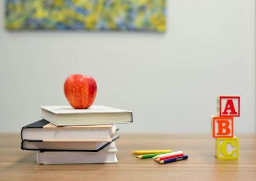کتاب رنگ‌آمیزی کودک