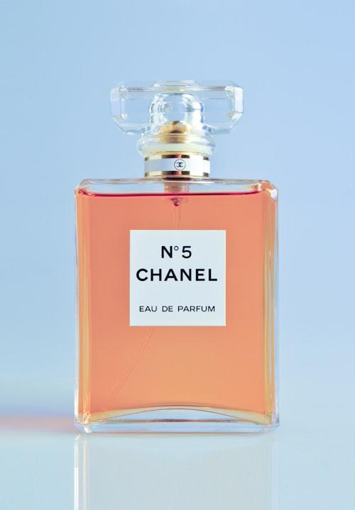 عطر زنانه دیور