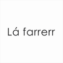 برند محصول دو
